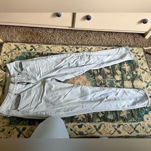 Old Navy og straight pants